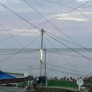 민지네 민박 이미지