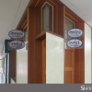 낙원중학교 이미지