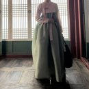 눈썹달주단 이미지