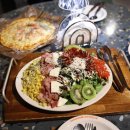 마담에뽀끄 이미지