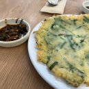 구미새우칼국수 이미지