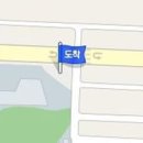 김한규정형외과의원 이미지