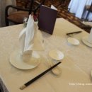 제이드호텔 이미지