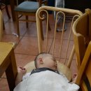 죽동할머니 이미지