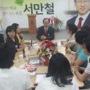 천안인애학교 이미지