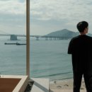 온유지스테이 이미지