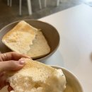 더밀데이 죽전점 이미지