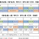 퍼펙트스쿨 이미지