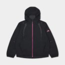 5098 쇼핑하우
