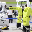 첨단기업1로-13 이미지