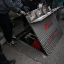 비상소화장치함-6 이미지