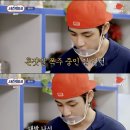 서진포장