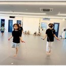 경희대 리더스 태권도장 이미지