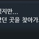 네일드리아 이미지