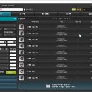 블랙캣PC방 이미지