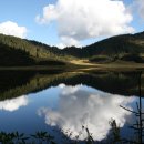 샹그릴라 이미지