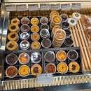 카페공간 가좌미션4호점 | 연남동빵집 수신당 속 편한 쌀빵 글루텐프리 베이커리 후기