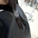 명지국제카크리닉 | 부산 명지 미용실 화미주아티클헤어 명지국제신도시점에서 받은 클리닉 후기
