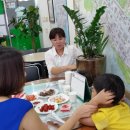 천일공인중개사 이미지