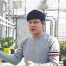 정돈농장2 이미지