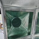 오르다모터스 이미지