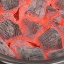 강촌토종닭숯불구이 여수죽림점