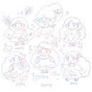 융잡화점
