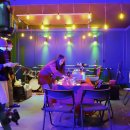 별별음악창작소 이미지