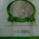 대흥목장 이미지