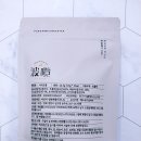 오룡식품 이미지