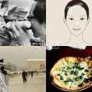 (주)아이아 이미지