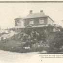 (주)부영창조 이미지