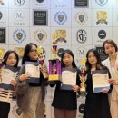 선린메디칼 이미지