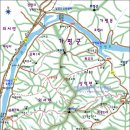 화야산 이미지