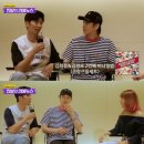 김정모 카카오 검색결과