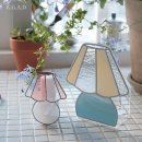 글라스원 이미지