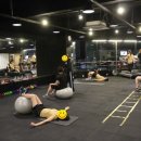 보라카이짐(2호점) 이미지