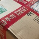 김정숙농장 | 샤인머스켓 2kg, 추석 과일 선물로 딱인 프룻티즘 고당도 샤인머스캣 (보관방법, 탕후루 만들기)