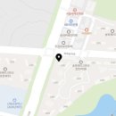 송파레이크파크 호반써밋2차 - 130 | 송파레이크파크 호반써밋2차