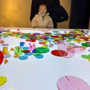 소마미술관 | [소마미술관 달밤여행 후기] 23개월 아이와 가본 솔직 리뷰 (할인 정보 포함)