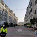 대성아파트 이미지