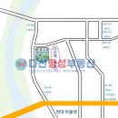 신화유치원 인근 이미지