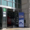 메이커스 | 미래내일일경험사업 로컬 AI 메이커스랩 후기 : 재택 일경험, 면접, 최종발표회