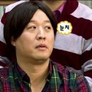 100'S쭈꾸미(본점) 이미지
