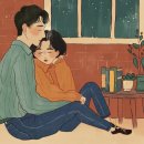 나미야 | 나미야 잡화점의 기적 책 후기｜위로가 필요한 순간, 이 책이 건네는 답장