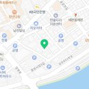 성남택시부광장 이미지