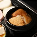 마포화덕 이미지