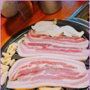 고기싸롱 독산점 이미지