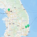 서한 ENP(주) 이미지