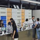 선제약국 이미지